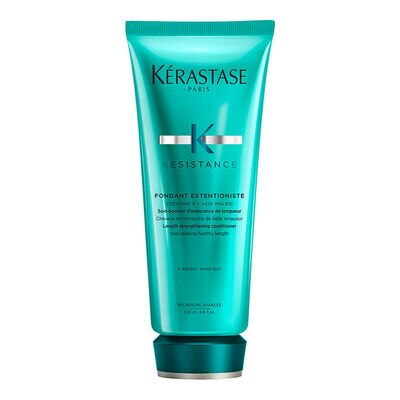 KERASTASE  EXTENSIONISTE COND 200ML
